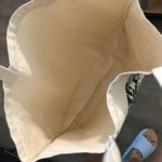 Astroworld Travis Scott Tote Photo 5