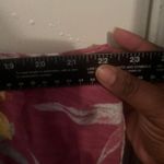 Free People We Are The Free Hey Girl Floral V-Neck Tank Top Size L NWT Photo 8