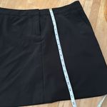 IZOD  GOLF SKIRT NWT Photo 5