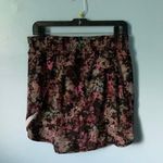 Lululemon  skort  Photo 1