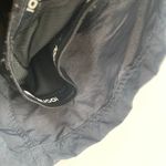 SUGOI Cycling Devote Shorts SZ Small Womens Gray Attached Padding Shorts Pull On Photo 15