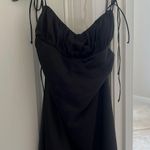 Black Dress Medium Photo 3
