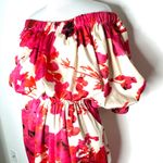 Souk + Sepia x Xiarichanming Off Photo 6