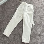 A New Day target paper bag tie waist pant Photo 6