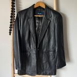 Denim & Co  Jacket Photo 0