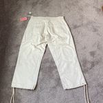 Duck head  Pants SIZE 3 Photo 3