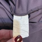 LAYER 8 - Zip-Front Running/Sports Jacket in purple size XS Photo 4