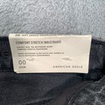 American Eagle  Outfitters Jean Shorts highest rise ‘90s boyfriend short Photo 5