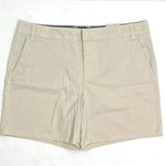 G.H. Bass &Co. G.H. Bass & Co. Everyday Casual Shorts Photo 0