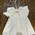 These Three Boutique Romper Photo 0