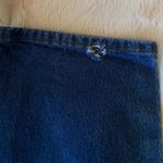 Wrangler Jeans Photo 4