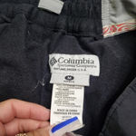 Columbia  Sportswear Black Snow Pants Photo 6
