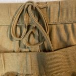 Lounge Soft  Pants NWT XL Photo 3