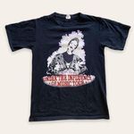 Anvil Wiz Khalifa 2013 Concert Tee Photo 0