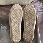 Steve Madden Pink Nude Lancer Sneakers Photo 9