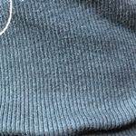 Vintage American Biker Size XLarge Ladies Ribbed Tank Top w/Memorial Day… Black Photo 4