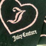 Juicy Couture Scarf & Hat Set Photo 5