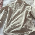 Magellan outdoors  white fleece KIDS XL Photo 3