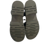 Sonoma  Women's Natalio Comfort Strappy Slingback Sandals Black Size 6 NEW Photo 10