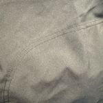 Beyond Star Black V Photo 4