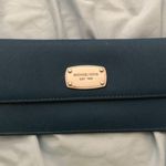 Michael Kors 100% authentic wallet  Photo 0