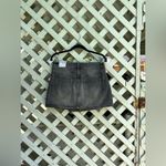 Free People  Wynne Denim Skirt Photo 5