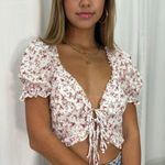 Isabelle's Cabinet Isabelle’s Cabinet top Photo 0