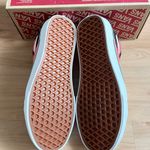 Vans  Old Skool 'Flames' Women 9.0 US Mens 7.5 US Photo 6