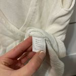 Brochu Walker  Laure Wrap Tank Top Photo 5