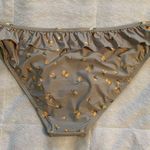 LC Lauren Conrad Women’s Swim Bottoms Photo 1