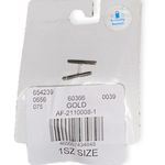 LA Hearts Ring Trio Photo 2