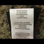 BCBGMAXAZRIA Bikini Bottom Sz L NEW Photo 7