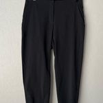 Lululemon in power black pants 4 Photo 7