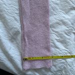 ASOS NWT: pastel cropped sweater Photo 7