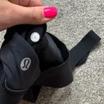 Lululemon  Sports Bra Photo 2