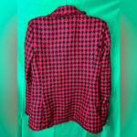 T Tahari Nwt Tahari Blazer size 6 Photo 1