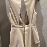 Boutique Romper  Photo 0