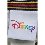 Disney  Unisex Pooh Button Down Shirt‎ Long Sleeve TopWhite Photo 1
