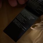 The North Face  Coat Jacket Size S 3 in 1 Triclimate Striped Waterproof Ski Parka Photo 8