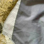 Nike  DRI-FIT shorts Photo 1