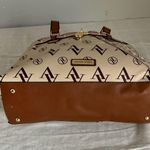 Adrienne Vittadini Wallet  Women’s  Photo 8