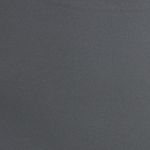 Omnia LAPIS Shaper Shorts Photo 3