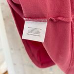 Tory Burch Lidia Ruffle Collar Polo Tee Photo 4