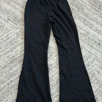 Sonoma Flared Yoga Pants Photo 0