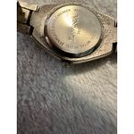 Ravinia Quartz Stainless Steel Men's Watch Silver Photo 7