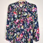 J.Crew Factory Long Photo 6