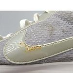 Nike Classic Sneakers Wolf Gray Women’s Size 7.5 #408182-010 Photo 11