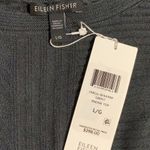 Eileen Fisher Cashmere Mixed Sweater Size L Photo 8