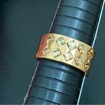 Vintage Gold Photo 9