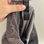 Koral - Reptile Drive High Rise Infinity Legging Snake Print Workout Active Photo 6